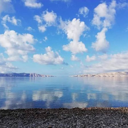Manuela Daire Senj  Dış mekan fotoğraf