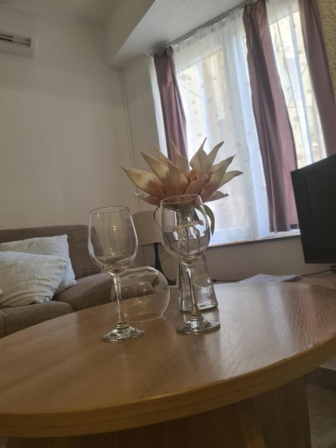 Manuela Daire Senj  Dış mekan fotoğraf